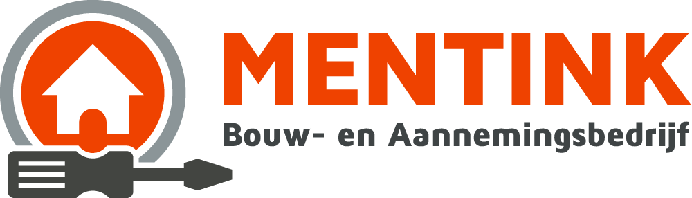 Bouw- en Aannemingsbedrijf Mentink